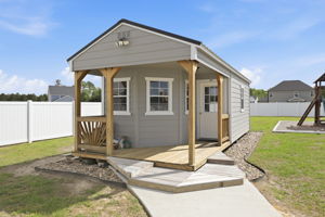  Photo 6