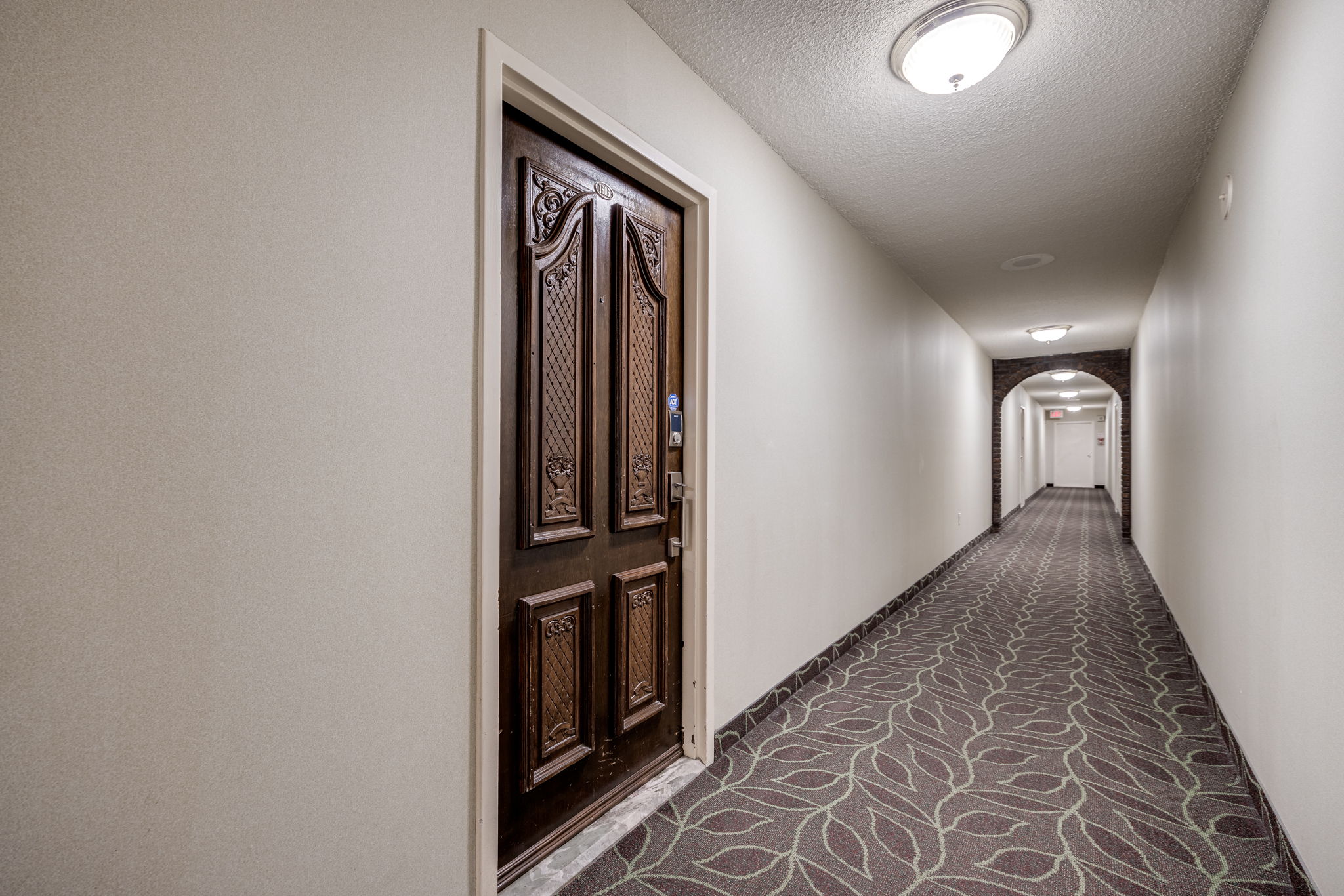 Mississauga property showcase — delivered property photograph 3