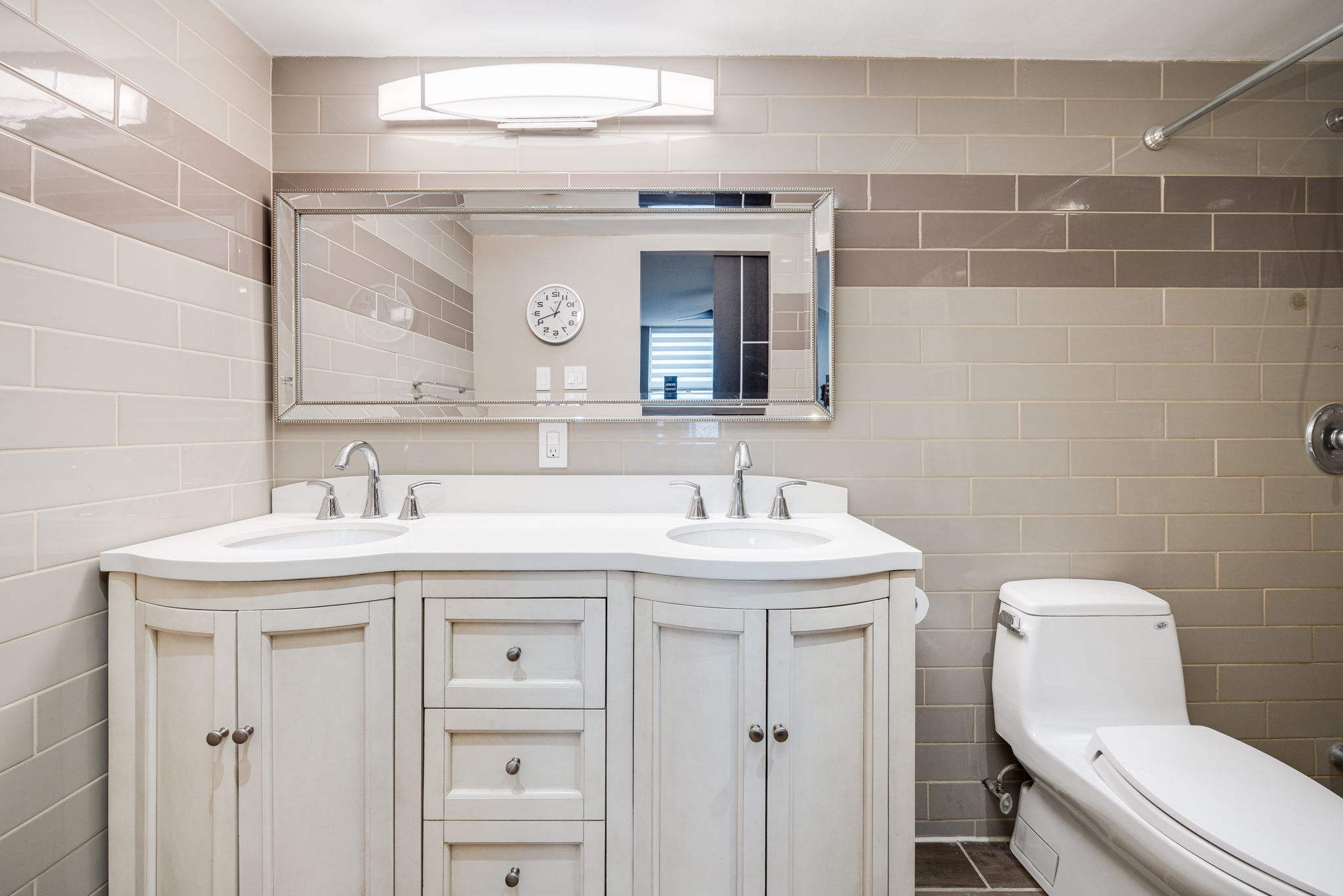 Mississauga property showcase — delivered property photograph 25
