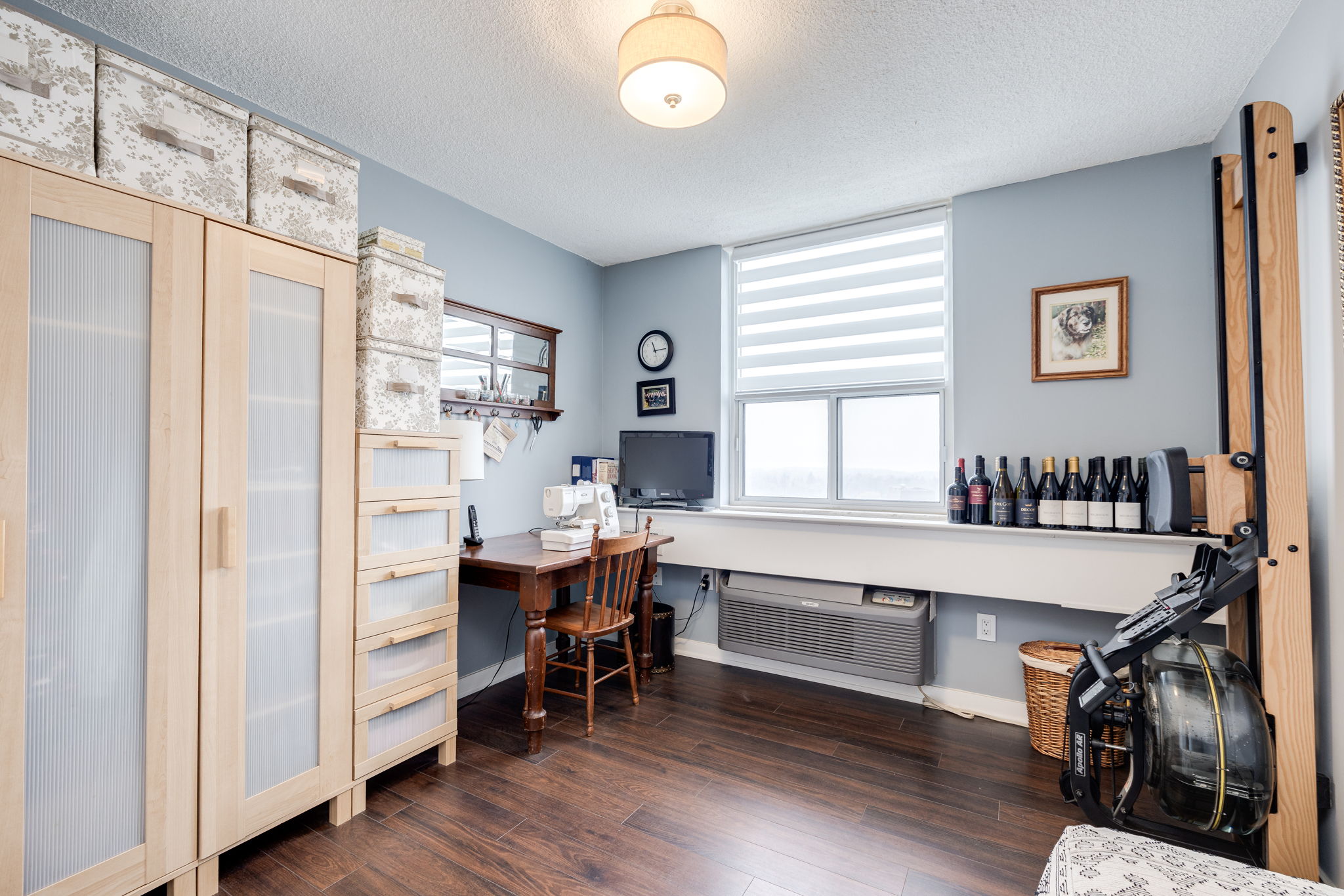 Mississauga property showcase — delivered property photograph 19