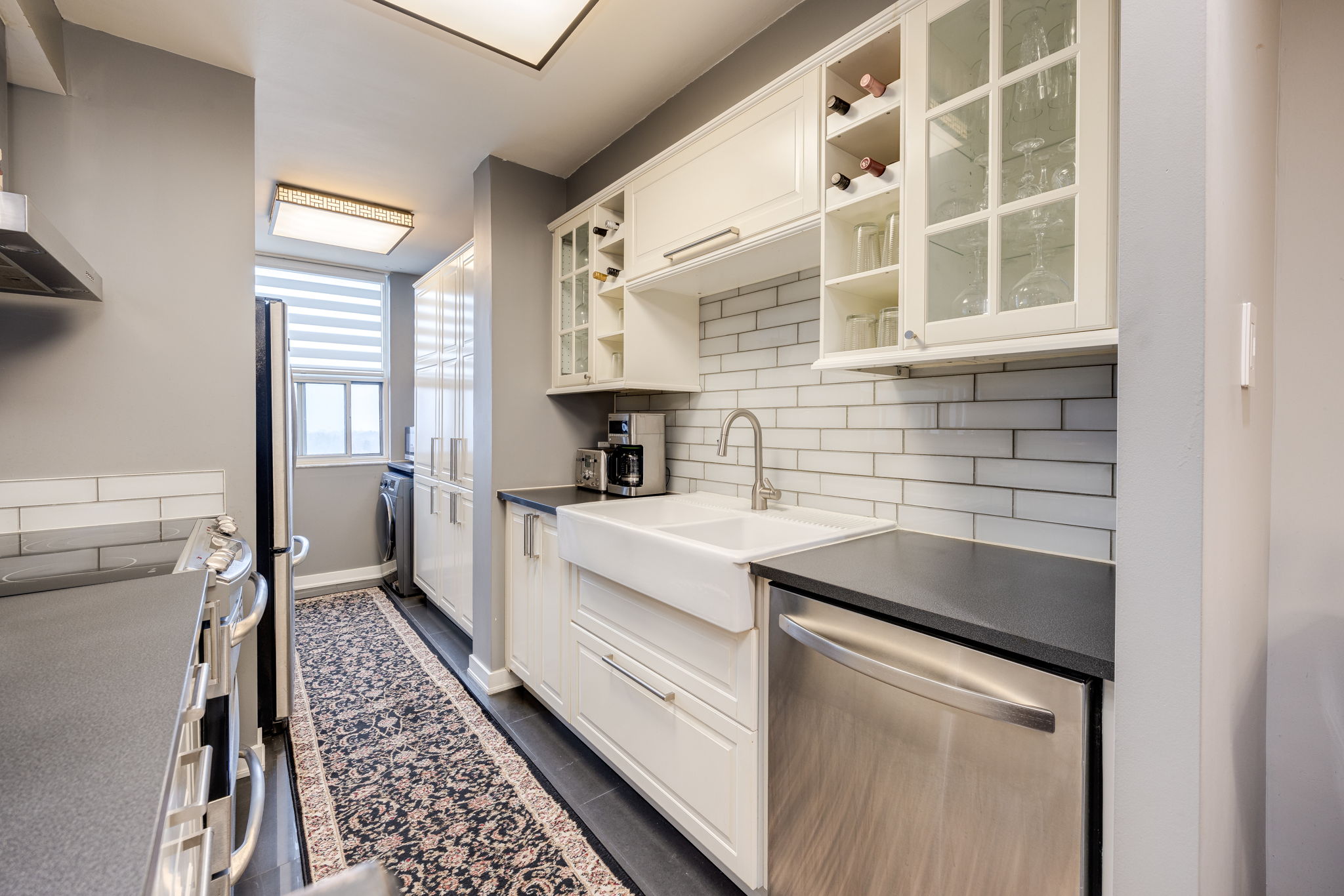 Mississauga property showcase — delivered property photograph 12