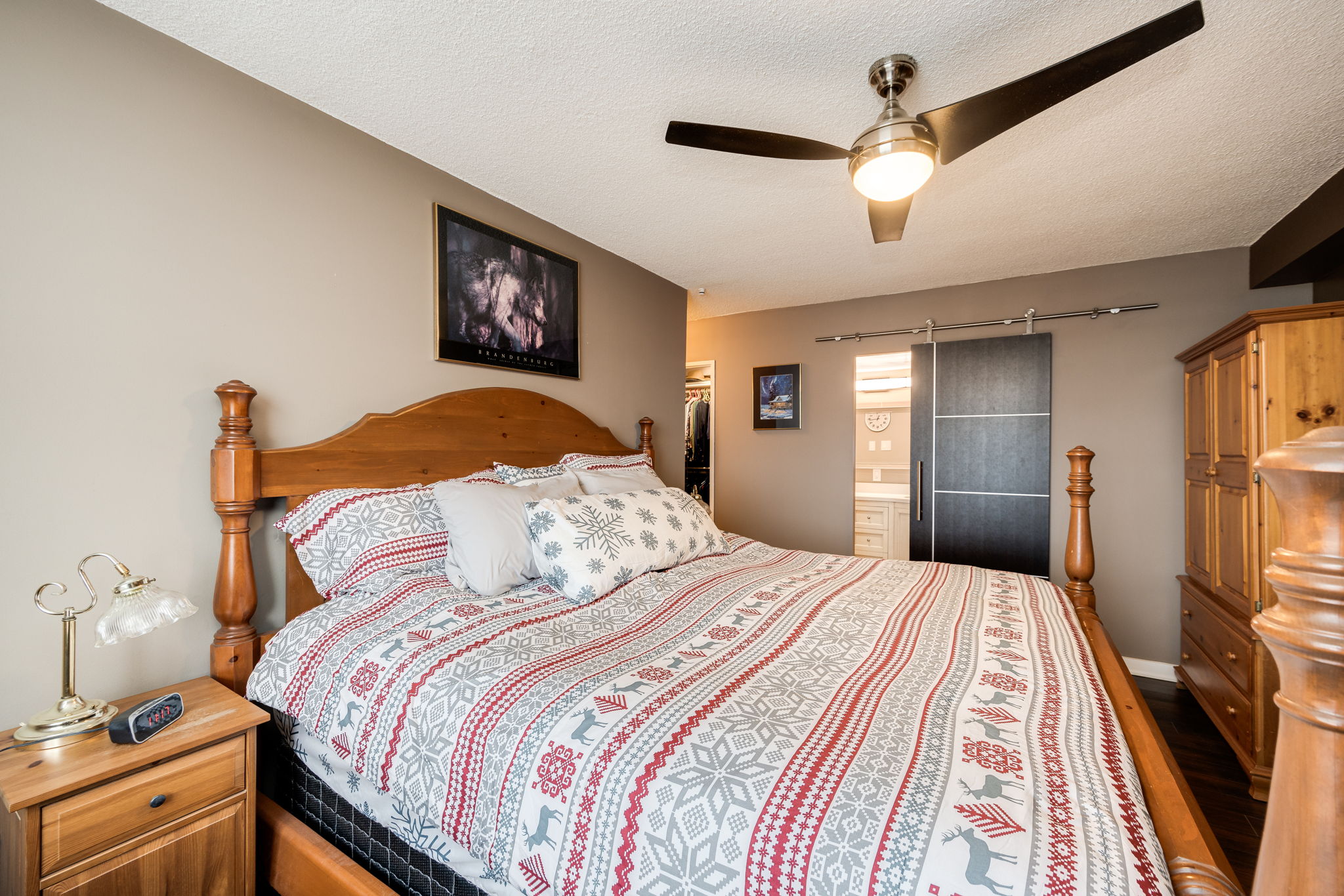 Mississauga property showcase — delivered property photograph 22
