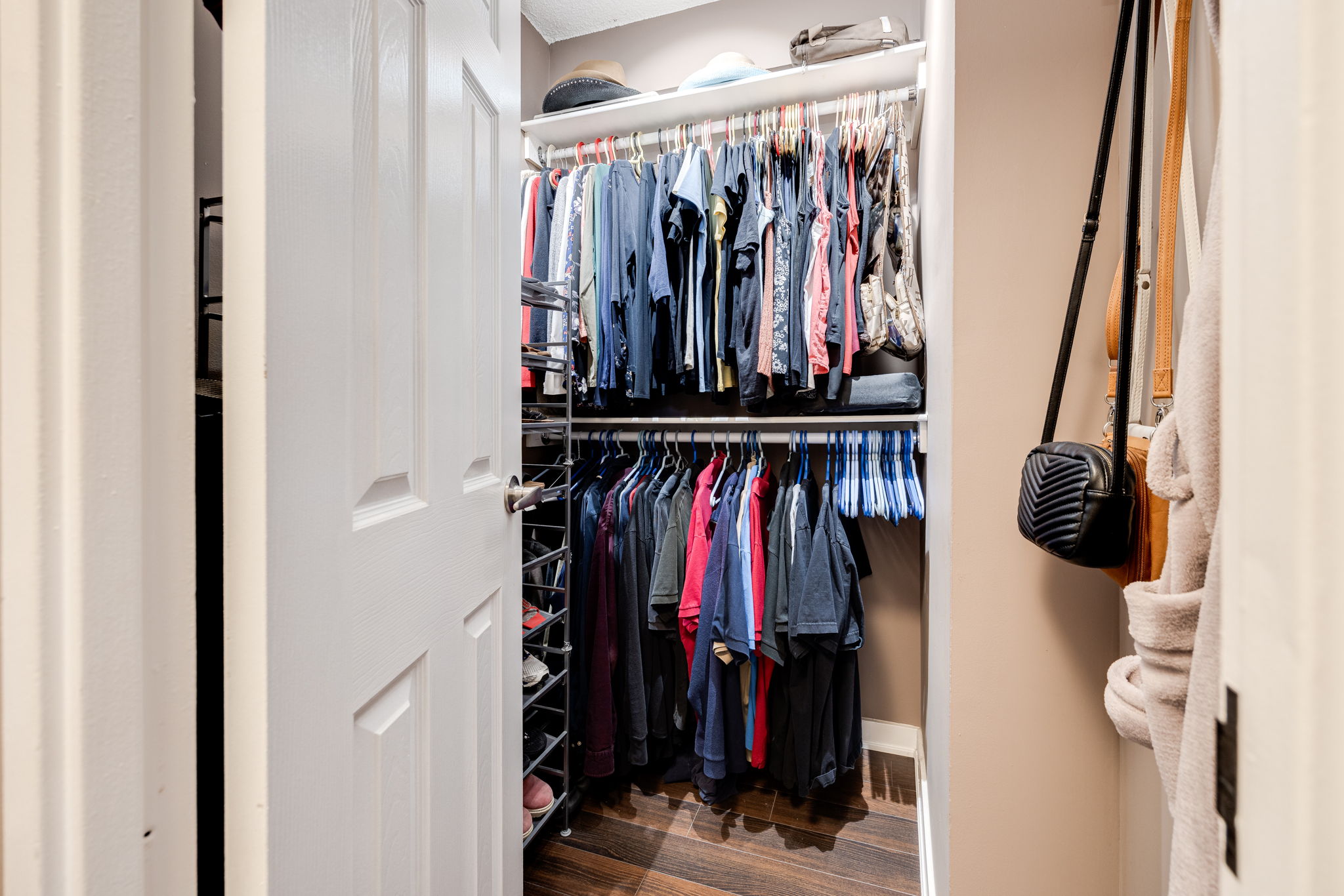 Mississauga property showcase — delivered property photograph 24