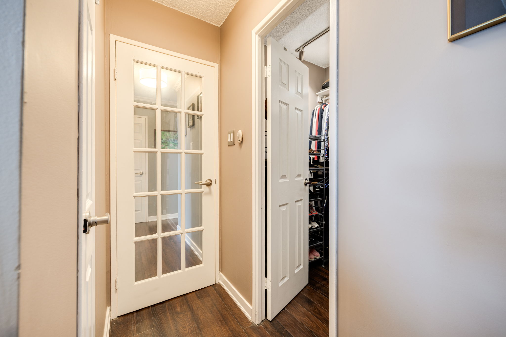 Mississauga property showcase — delivered property photograph 23