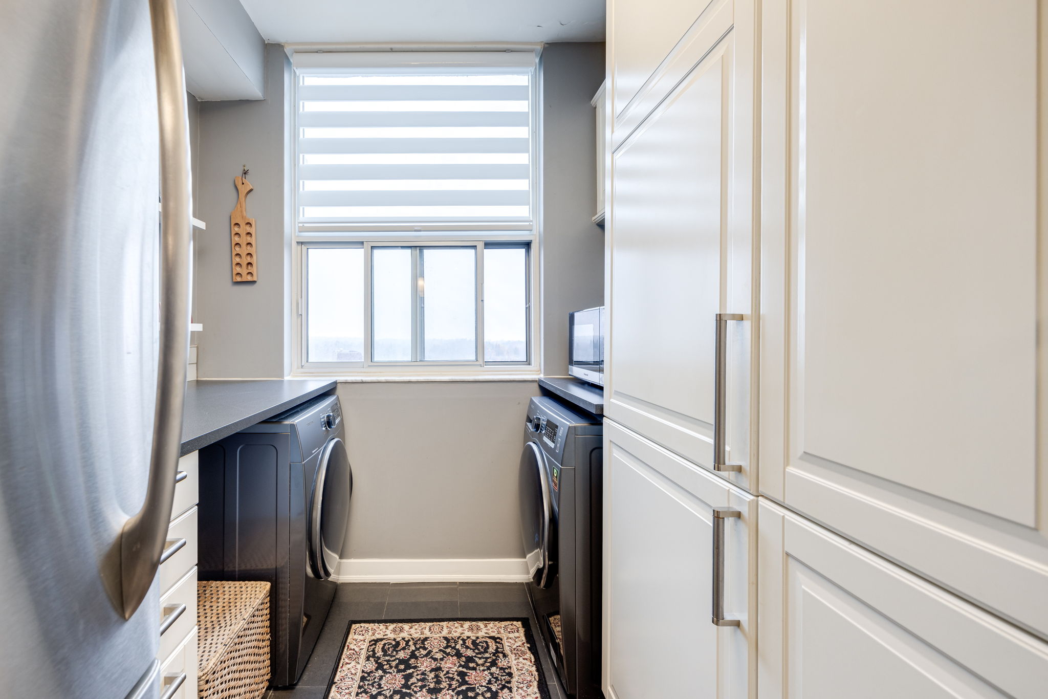 Mississauga property showcase — delivered property photograph 13