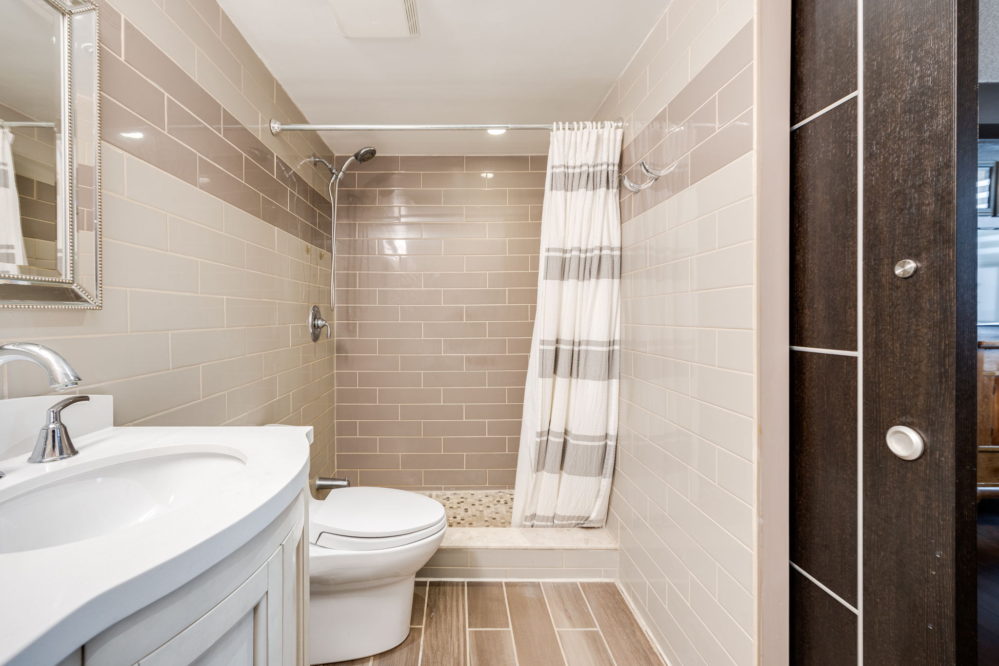Mississauga property showcase — delivered property photograph 26