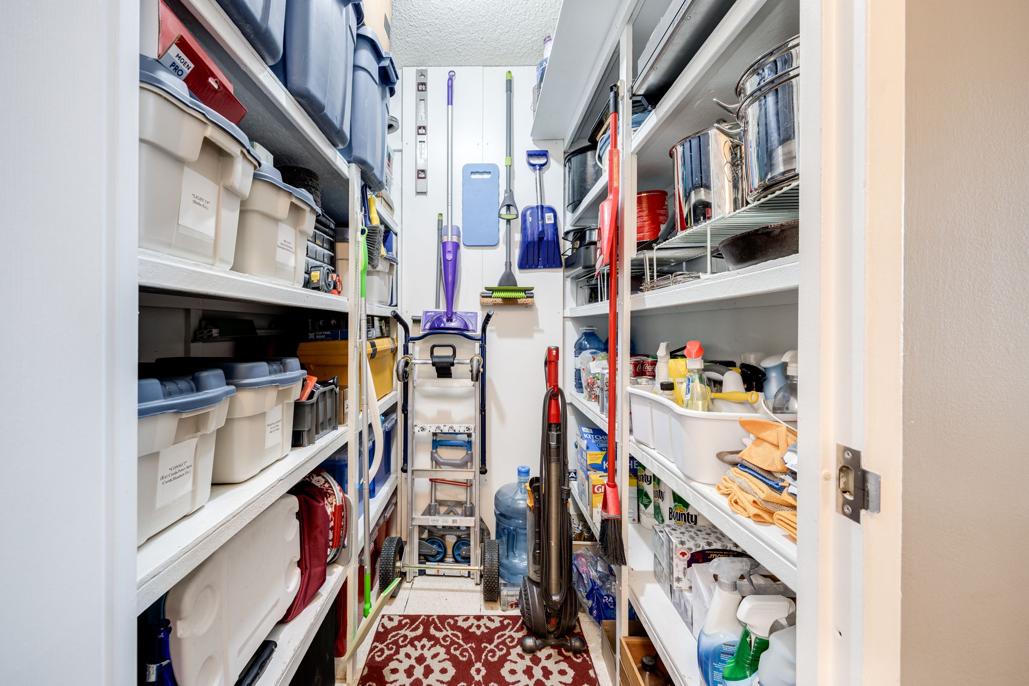 Mississauga property showcase — delivered property photograph 27