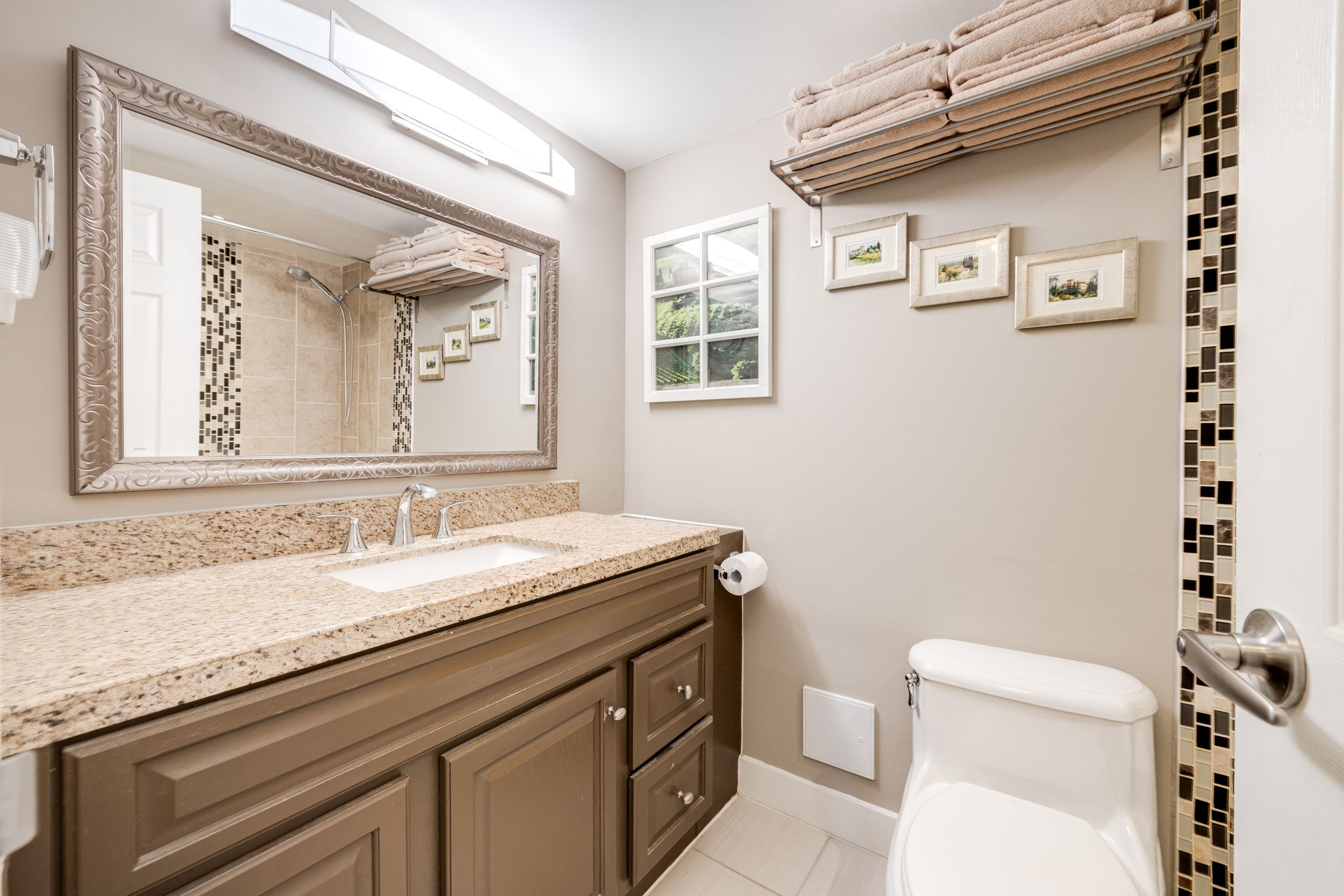Mississauga property showcase — delivered property photograph 15
