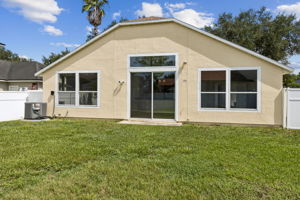 Back of Home
