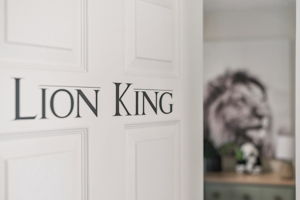  Photo 49