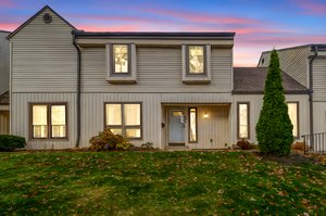 CCME4583 day to dusk.jpeg