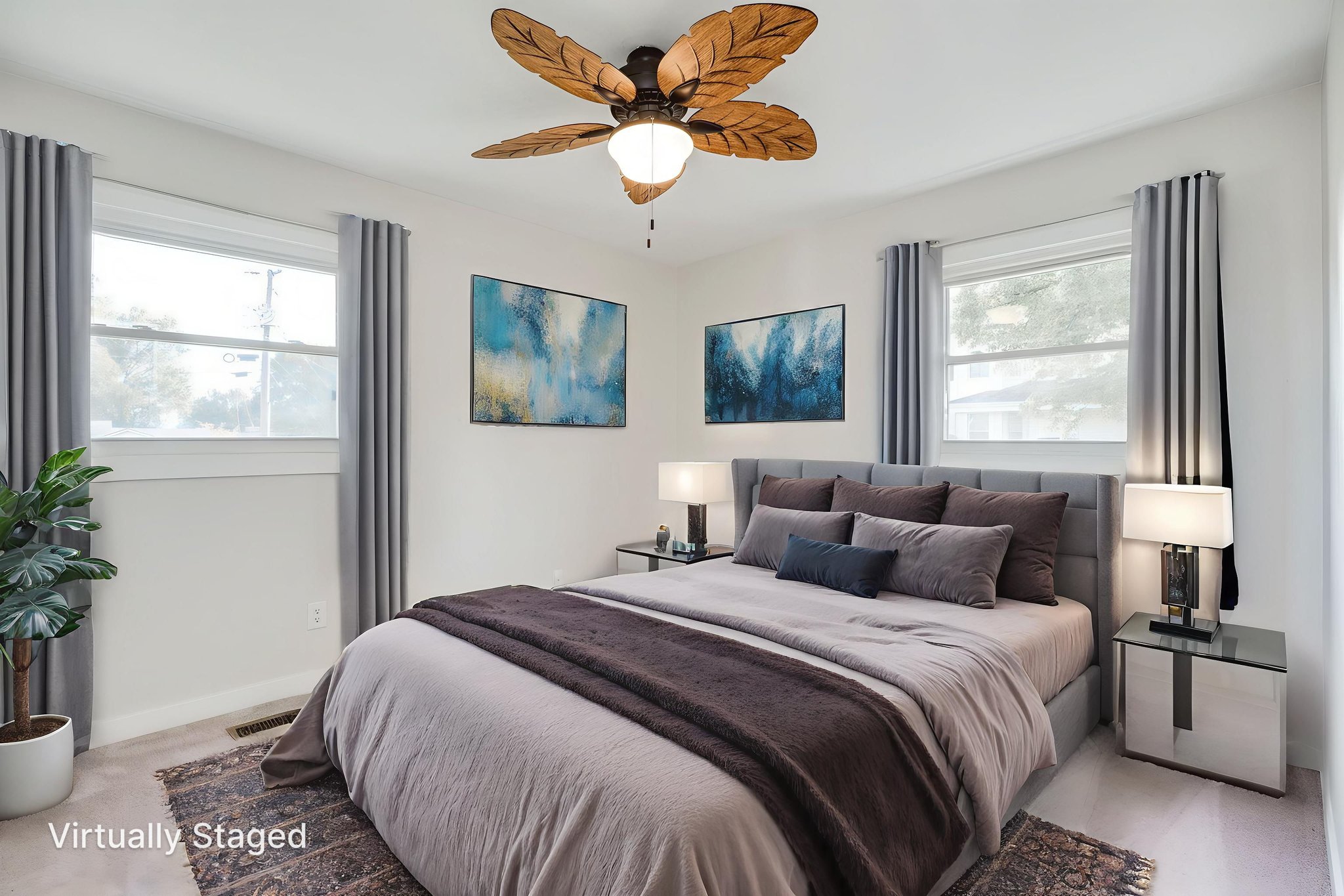 DaytonHomePhoto-20 virtually staged.jpeg