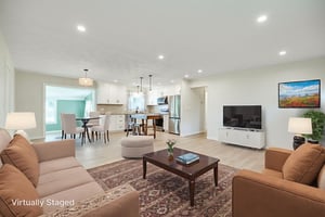 DaytonHomePhoto-3 virtually staged.jpeg