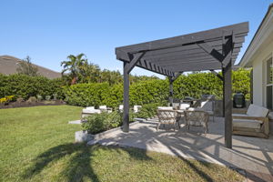 2. Pergola(2)