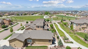 DJI_20250605112602_0049_D.jpg