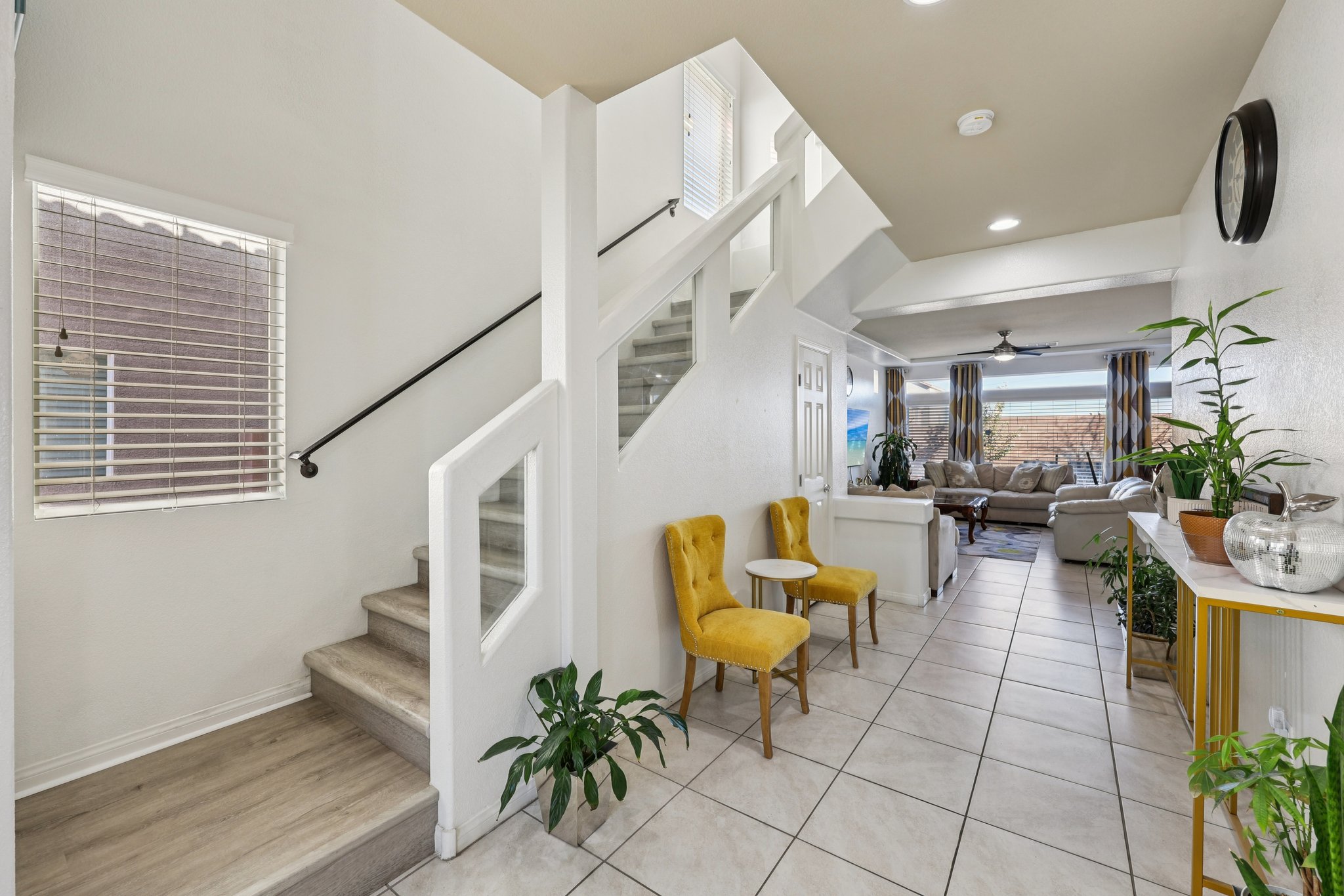 Monarch Grove St-S1501-006.jpg