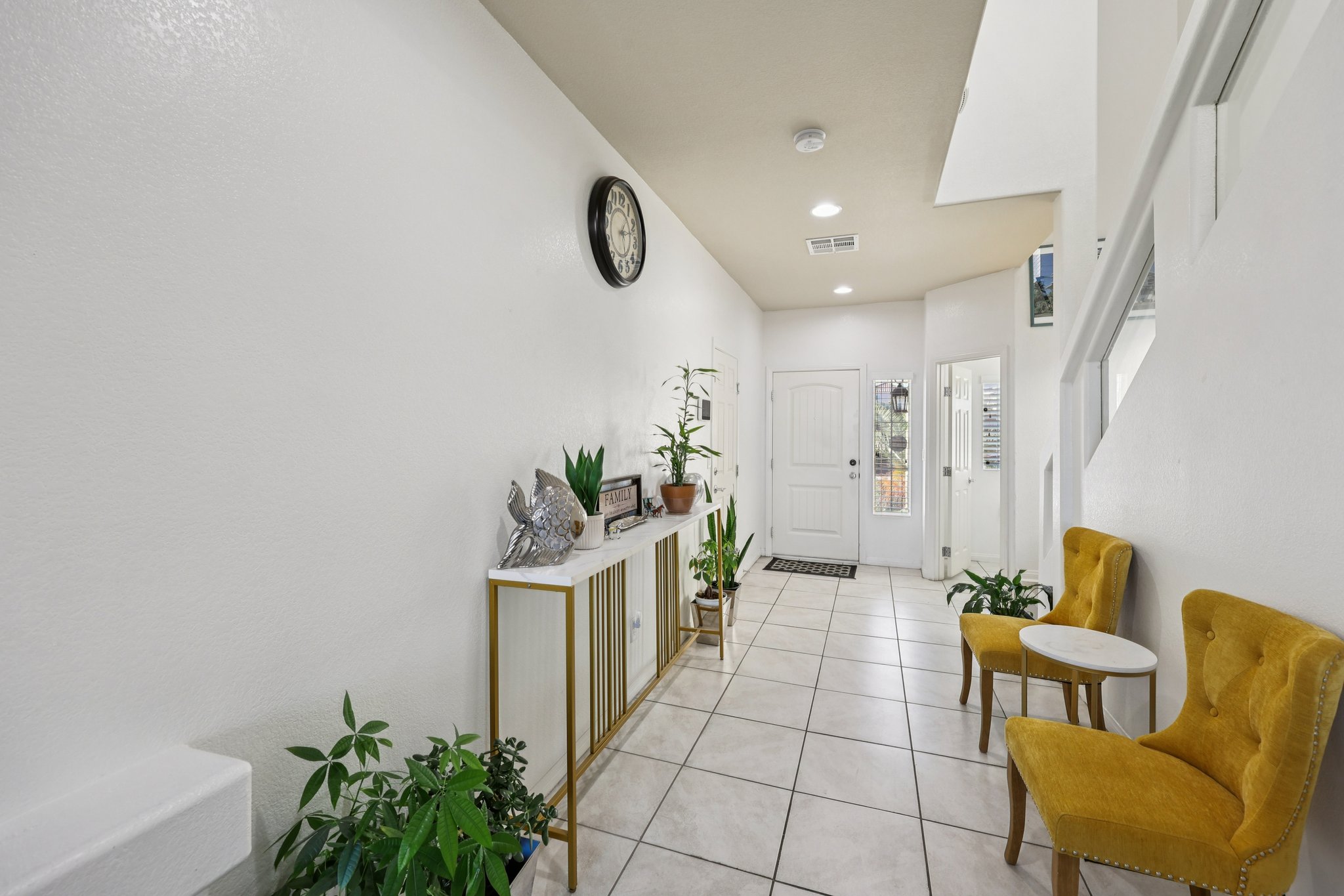 Monarch Grove St-S1501-007.jpg