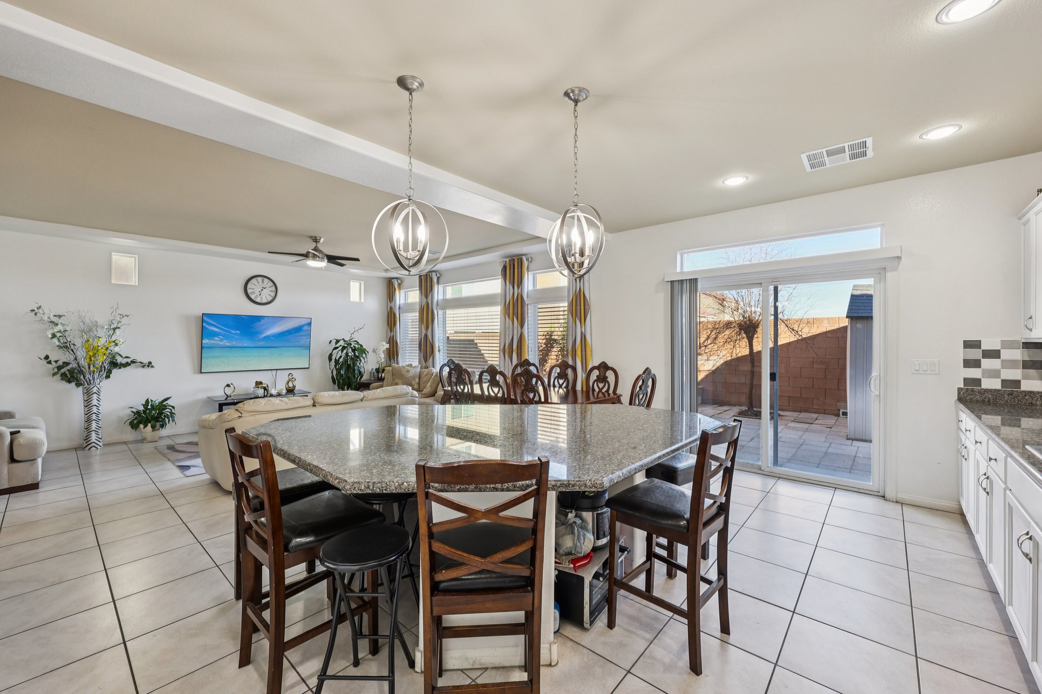 Monarch Grove St-S1501-012.jpg