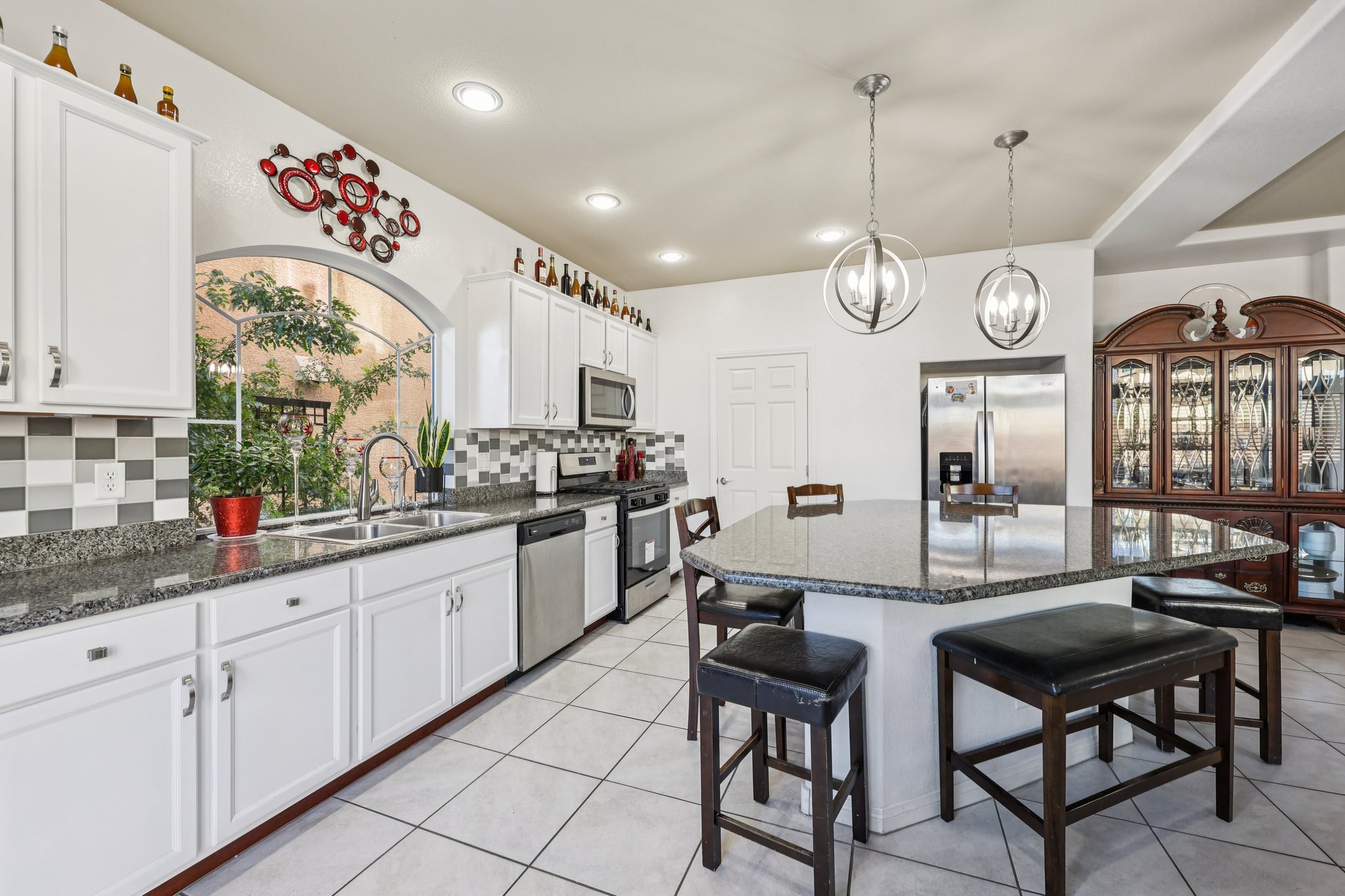 Monarch Grove St-S1501-013.jpg