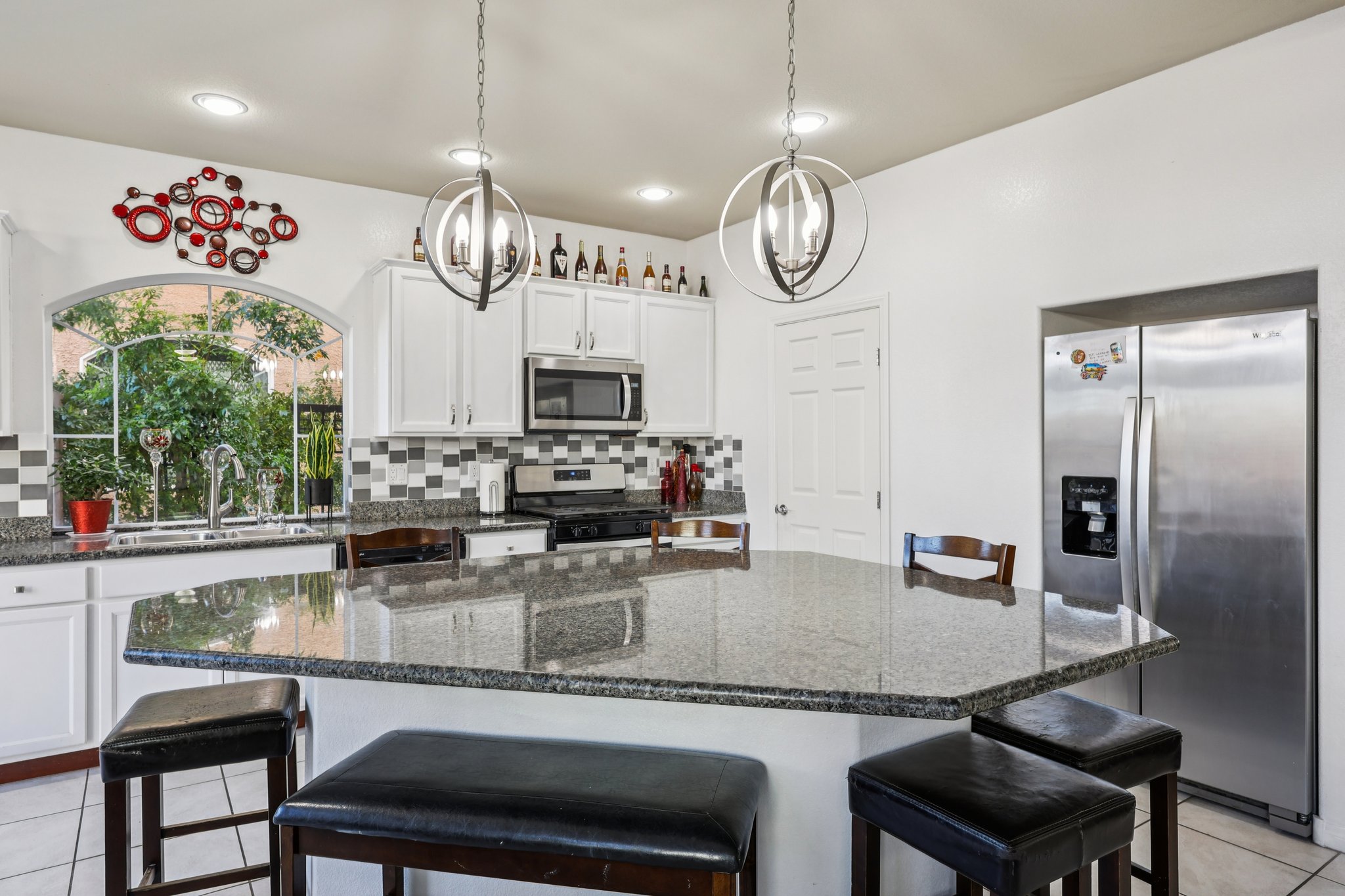 Monarch Grove St-S1501-015.jpg