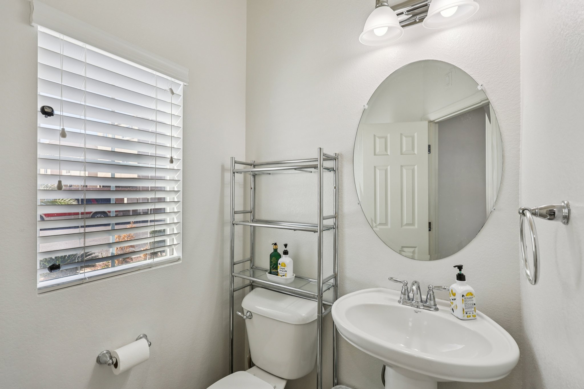 Monarch Grove St-S1501-017.jpg