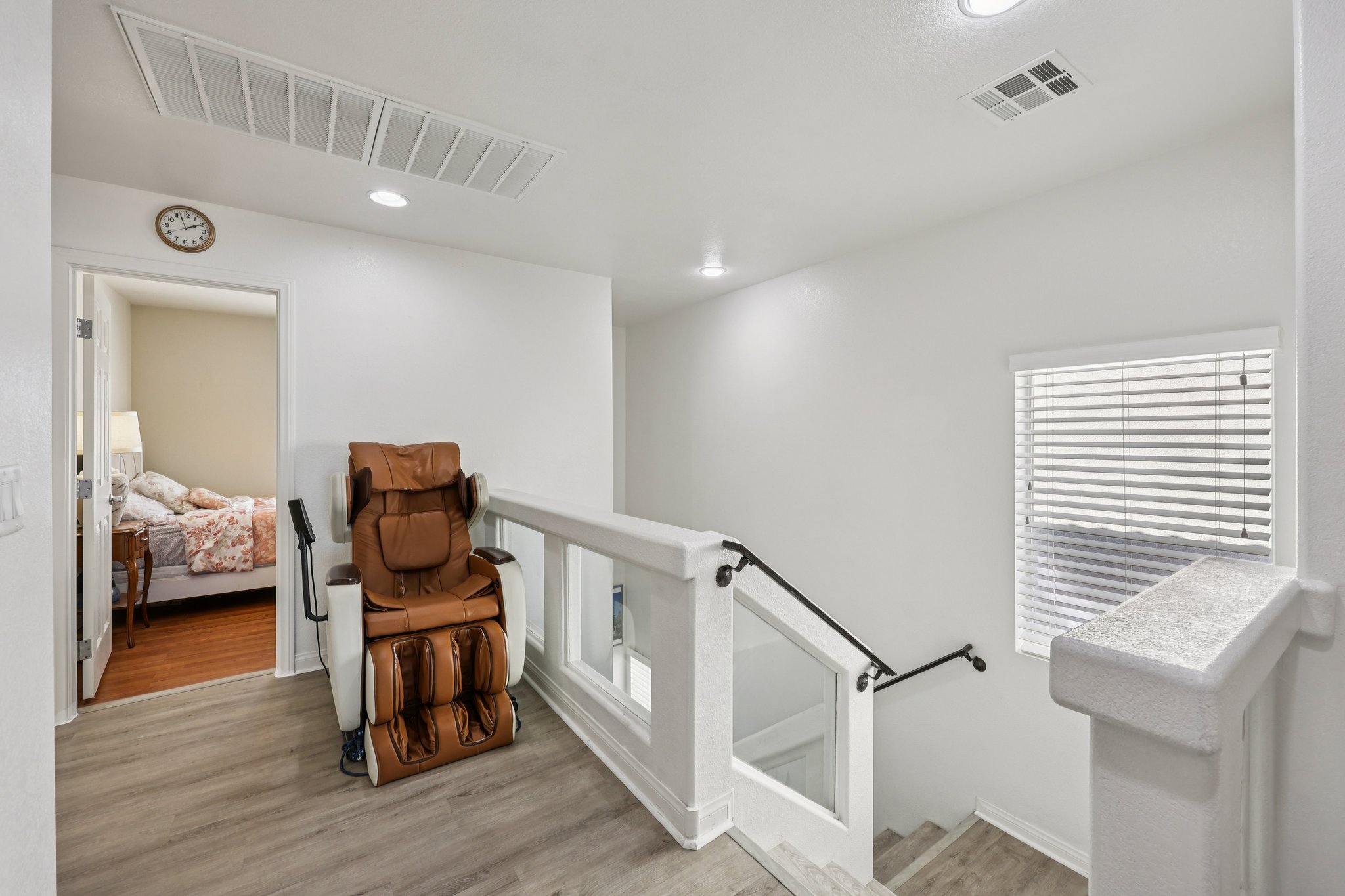 Monarch Grove St-S1501-019.jpg