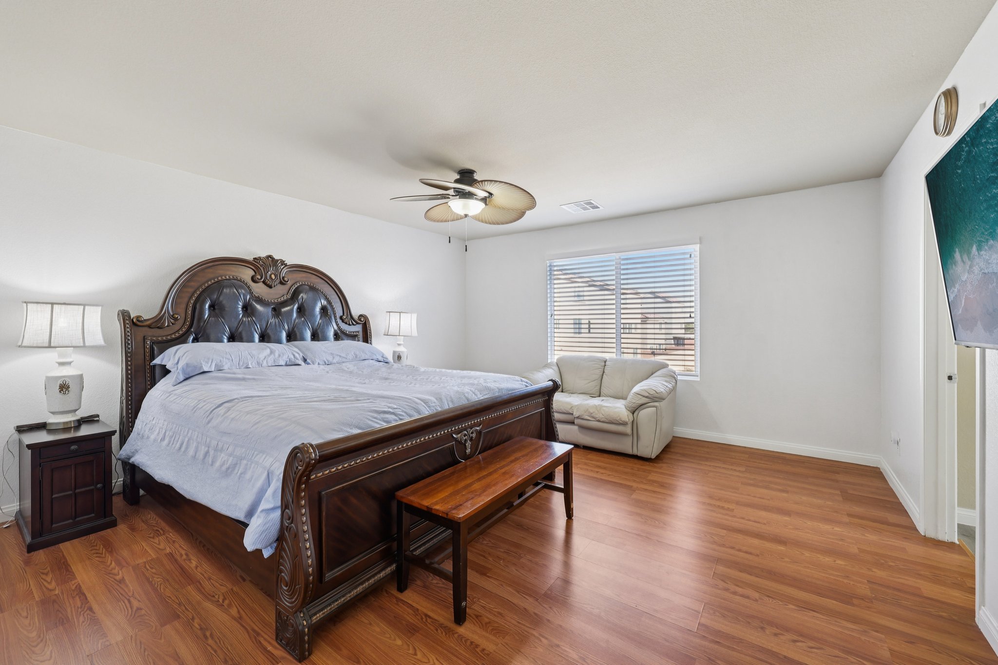 Monarch Grove St-S1501-020.jpg