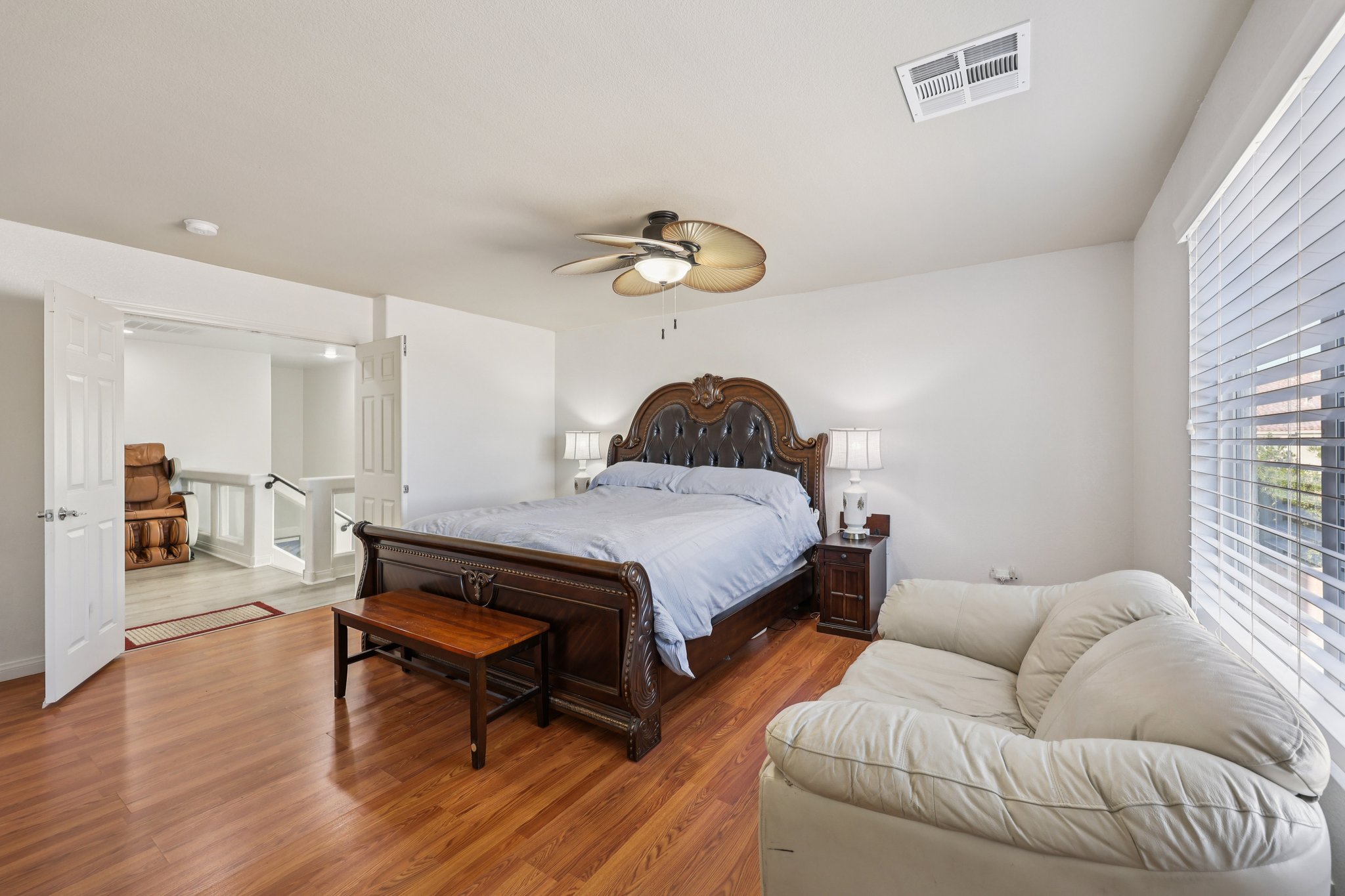 Monarch Grove St-S1501-021.jpg