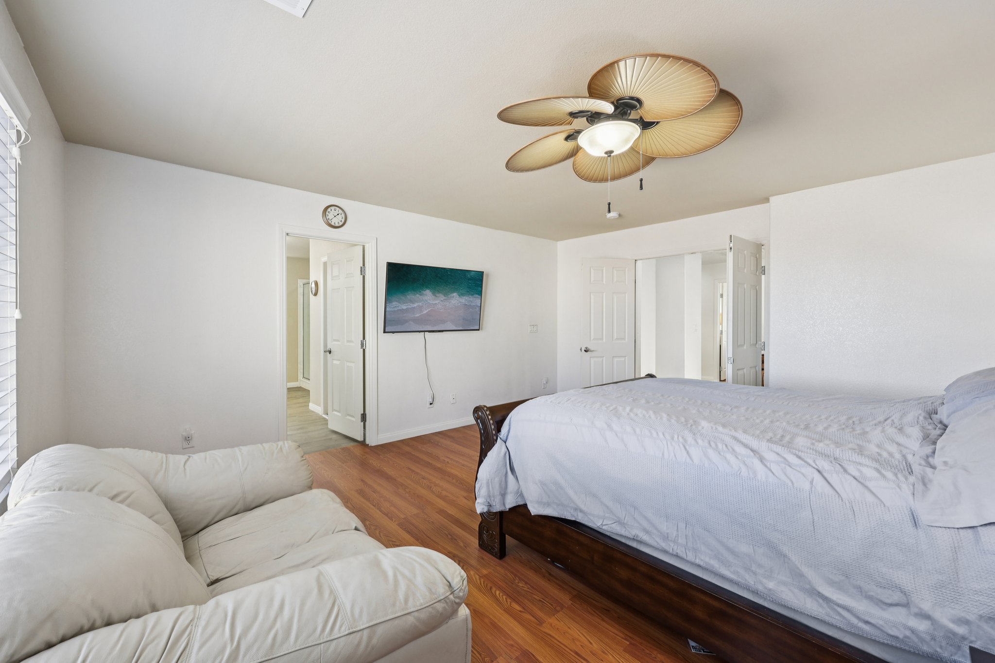 Monarch Grove St-S1501-022.jpg