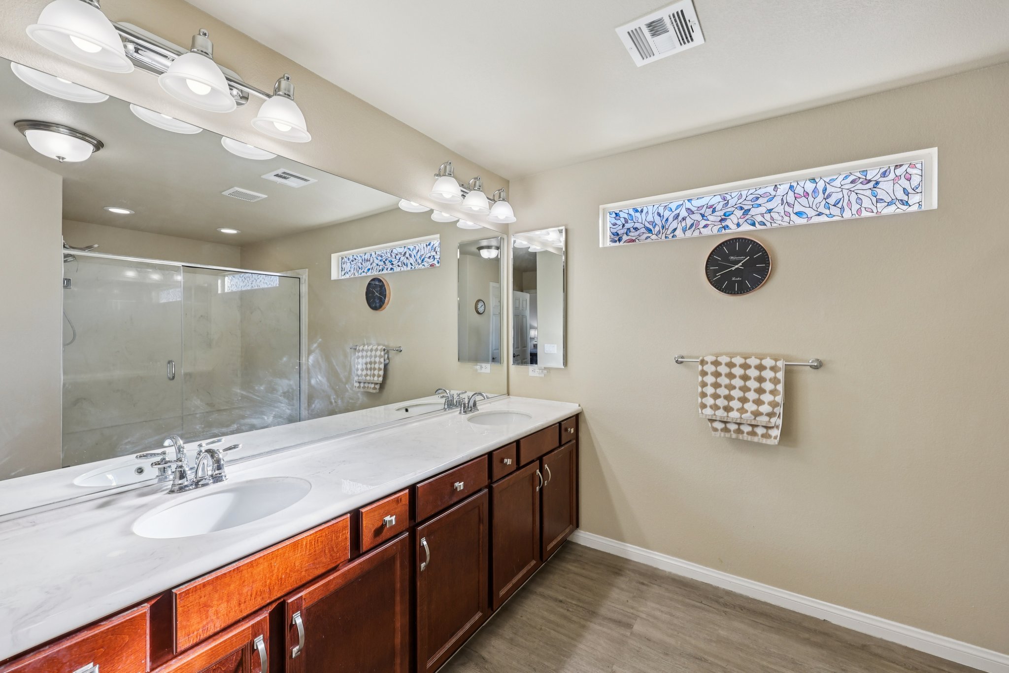 Monarch Grove St-S1501-023.jpg