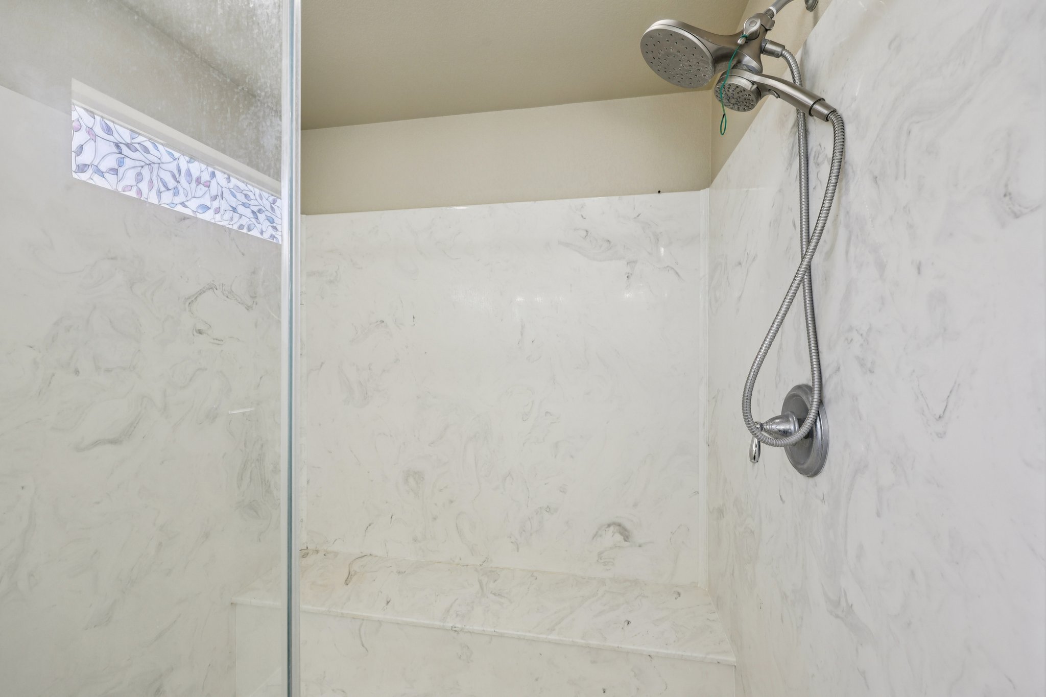 Monarch Grove St-S1501-024.jpg