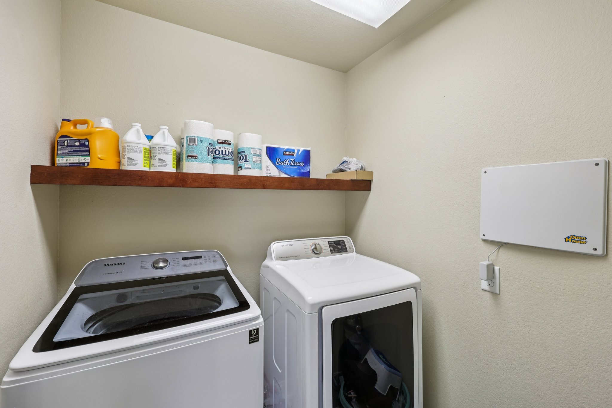 Monarch Grove St-S1501-025.jpg