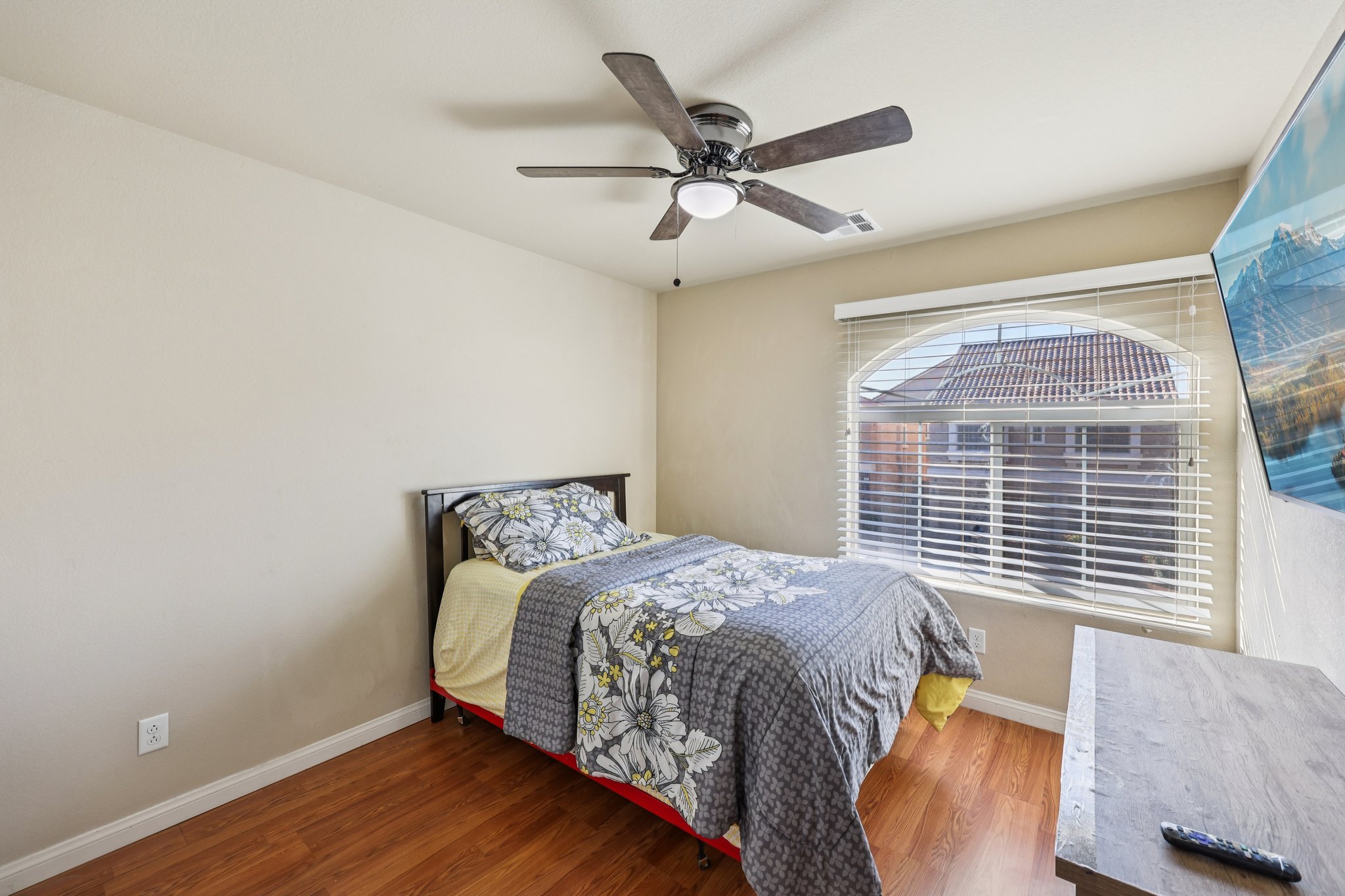 Monarch Grove St-S1501-028.jpg