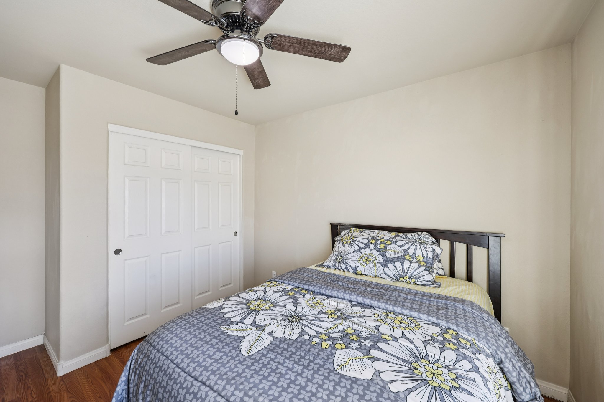 Monarch Grove St-S1501-029.jpg