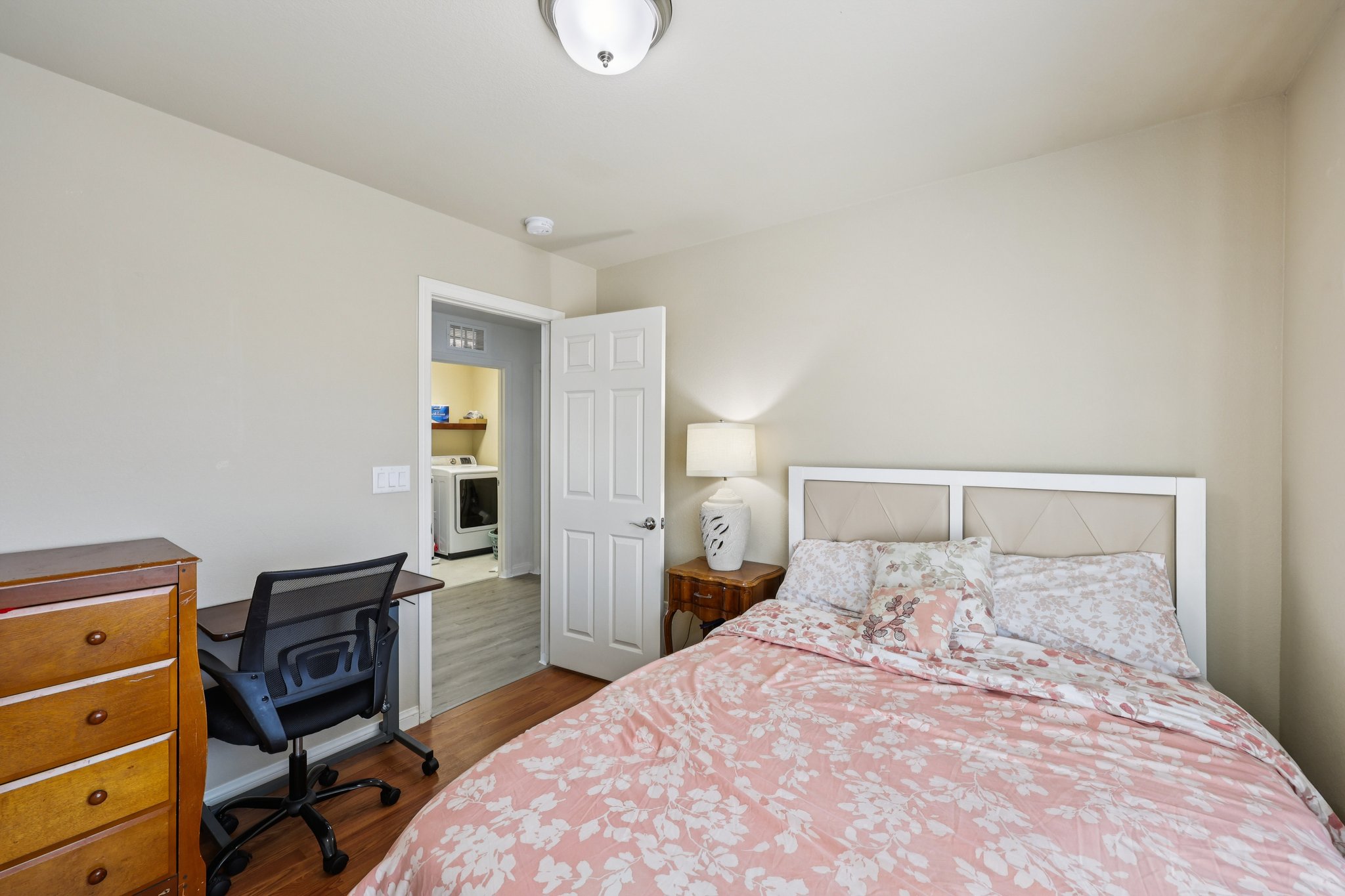 Monarch Grove St-S1501-032.jpg