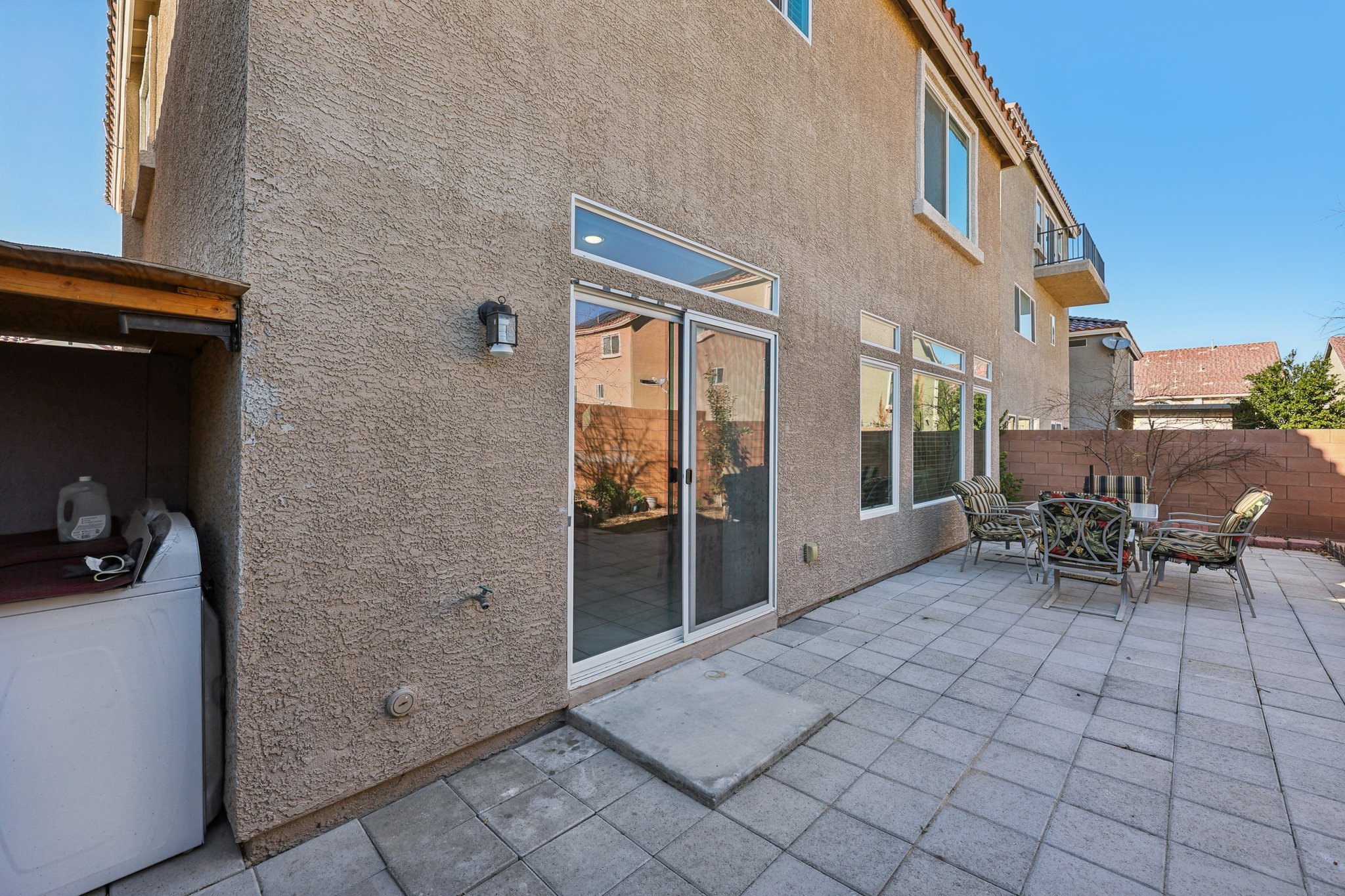 Monarch Grove St-S1501-033.jpg