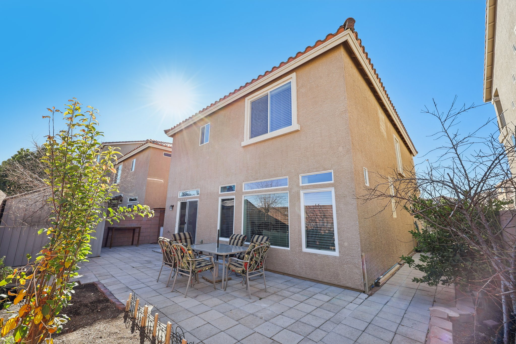 Monarch Grove St-S1501-034.jpg