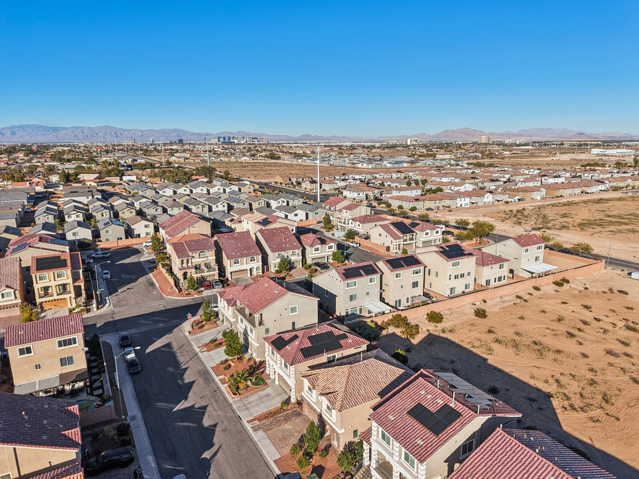 Monarch Grove St-S1501-043.jpg