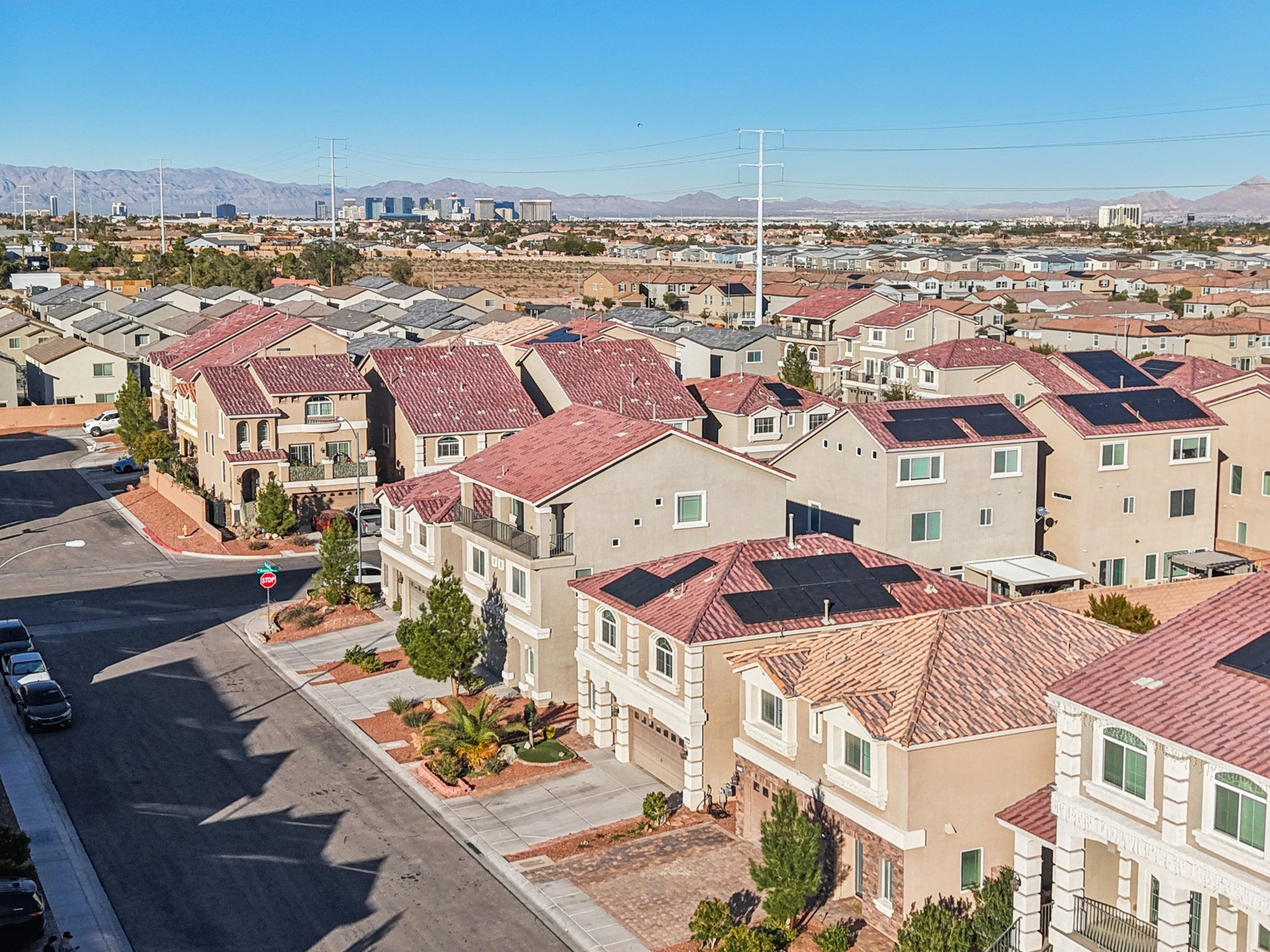 Monarch Grove St-S1501-045.jpg