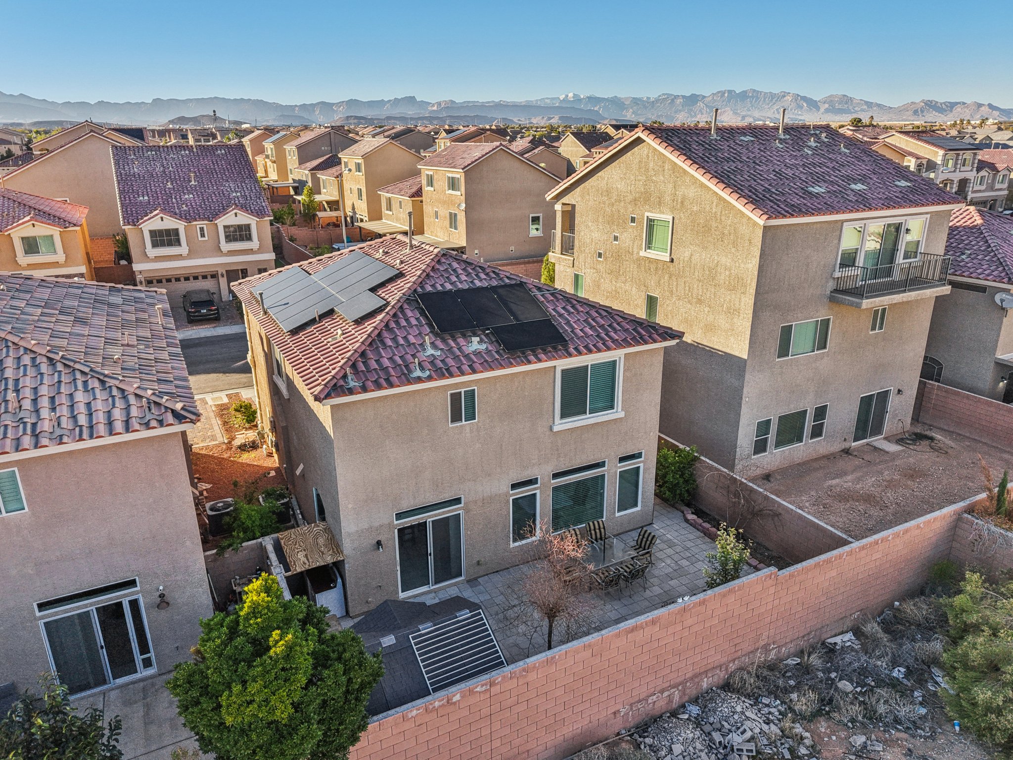 Monarch Grove St-S1501-050.jpg