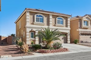 Monarch Grove St-S1501-003.jpg