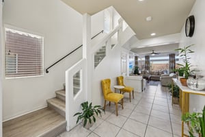 Monarch Grove St-S1501-006.jpg