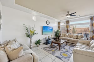 Monarch Grove St-S1501-008.jpg