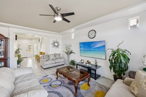 Monarch Grove St-S1501-009.jpg