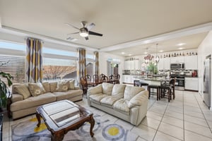 Monarch Grove St-S1501-010.jpg