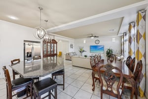 Monarch Grove St-S1501-011.jpg