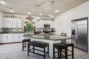 Monarch Grove St-S1501-014.jpg