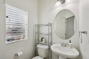 Monarch Grove St-S1501-017.jpg