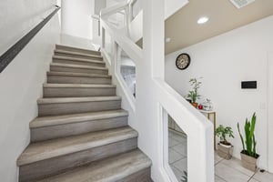 Monarch Grove St-S1501-018.jpg