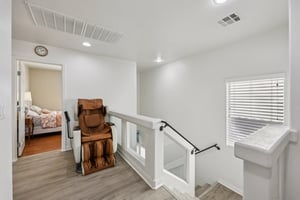 Monarch Grove St-S1501-019.jpg